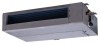Carrier 42SMH0361001931 / 38HN0361193A