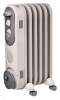 VITEK VT-2107 GY