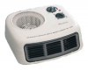 Binatone HFH 2408