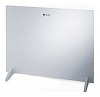 Timberk TECP 065 SB.M