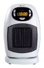 Timberk TFH T15NTM.VE