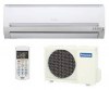 Panasonic CS-C9HKD / CU-C9HKD
