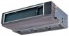 Midea MTA3-48HR