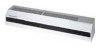Systemair LG1543