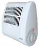 EWT CLIMA 460 T
