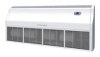 Electrolux EACU-48HU/N3