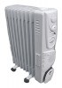 Elekta ERH-2309F