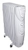 Elekta ERH-2411