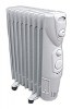Elekta ERH-2409