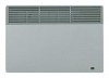 Convector Оптима 500