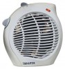 Marta MT-2501 (2008)