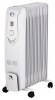 IDEAL ID-079