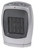 IDEAL ID-158
