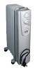 Irit IR-2511