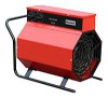 Hintek Prof 03380