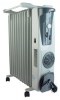 Binatone OFR-1411F