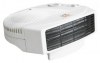 Irit IR-6008