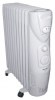 Elekta ERH-2511