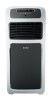 Bork HP ROC 6028 BK