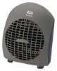Kia KIA-5517