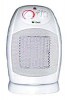 Timberk TFH T15NTM.V