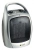 Timberk TFH T15SPT