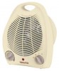 Marta MT-2505 (2008)