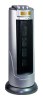 Timberk TFH T20FSH.ST