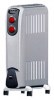 Timberk TOR 41.2311 КX