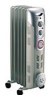 NeoClima OH 21-7