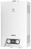 Electrolux GWH 265 ERN Nano Plus