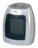 Timberk TFH T15DDL