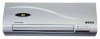 Vertex VR-8002