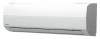 Toshiba RAS-13SKP-E/RAS-13S2A-E