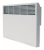 Dimplex WK 151