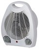 Erisson FH-01
