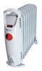Timberk TOR 11.0606 SR