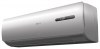 Royal Clima RCM-18H