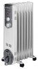 Scarlett SC-1166