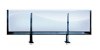 Nobo G05H 092 - 140XDM