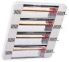 Noirot COURT Lampe HeLeN 4500