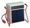 Systemair ATH321