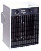 Systemair SVA5