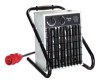 Systemair PRO321