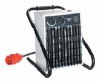 Systemair PRO543