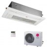 LG T12LH