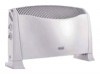 Delonghi HCS 2030