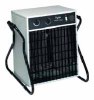 Systemair PRO2043