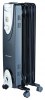 Rolsen ROH-C5