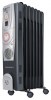 Rolsen ROH-H7TF